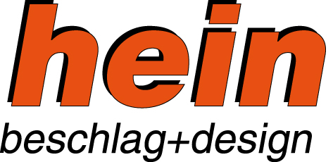 Zurück zur Startseite navigieren