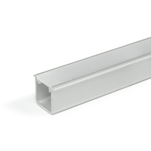 MANILA MINI - Leuchtenprofil