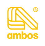 Ambos - Logo