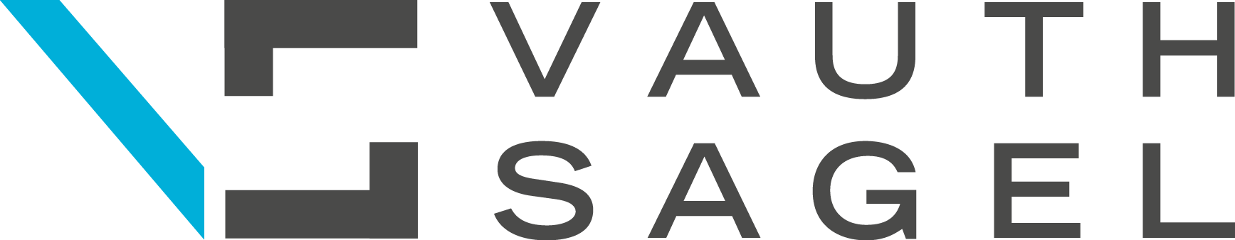 Vauth Sagel - Logo